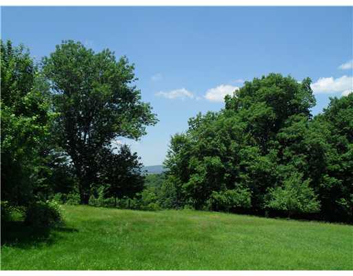 367 Thomas Road Ligonier, PA 15658 - Photo 2 of 7 View. rear view of the mountains