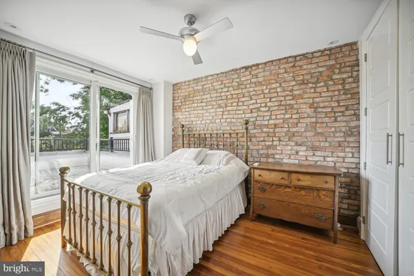 $3,800 | 3617 13th Street Northwest, Washington, DC 20010