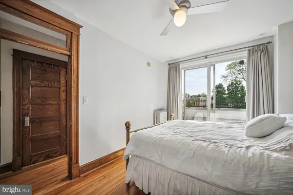 $3,800 | 3617 13th Street Northwest, Washington, DC 20010
