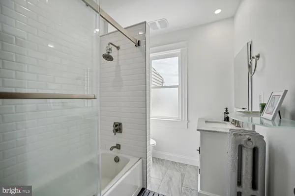 $3,800 | 3617 13th Street Northwest, Washington, DC 20010