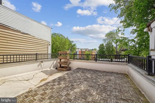 $3,800 | 3617 13th Street Northwest, Washington, DC 20010