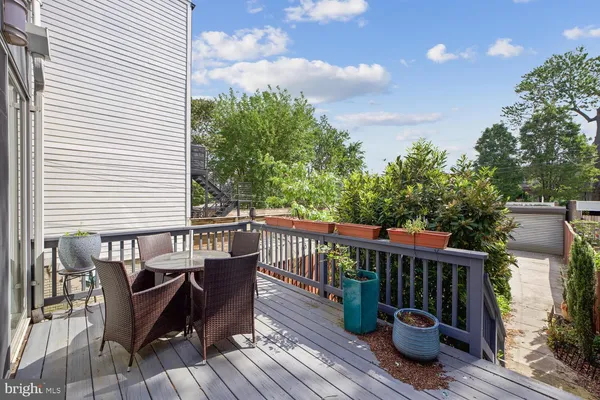 $3,800 | 3617 13th Street Northwest, Washington, DC 20010