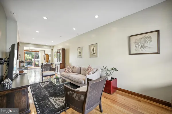 $3,800 | 3617 13th Street Northwest, Washington, DC 20010