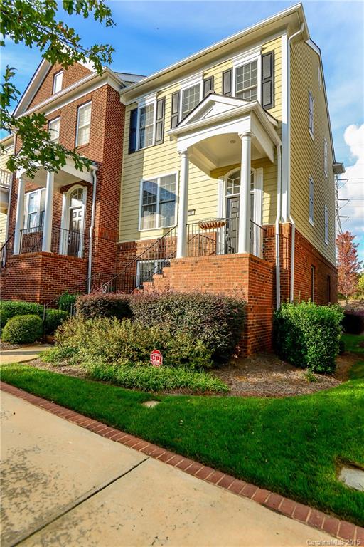 591 6th Baxter Crossing, Unit 591 Fort Mill, SC 29708 - Photo 1 of 20 Gallery Image 1