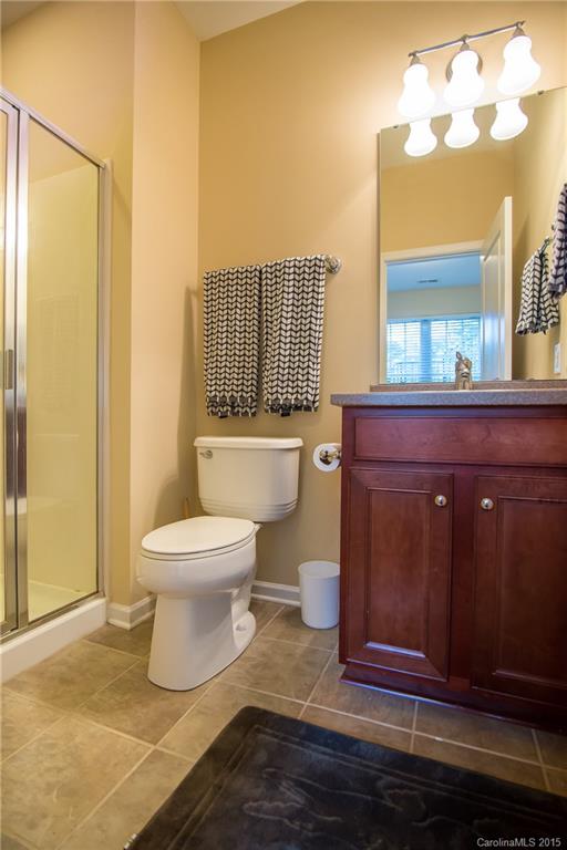 591 6th Baxter Crossing, Unit 591 Fort Mill, SC 29708 - Photo 2 of 20 Gallery Image 2