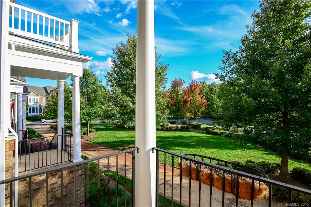591 6th Baxter Crossing, Unit 591 Fort Mill, SC 29708 - Photo 11 of 20 Gallery Image 11