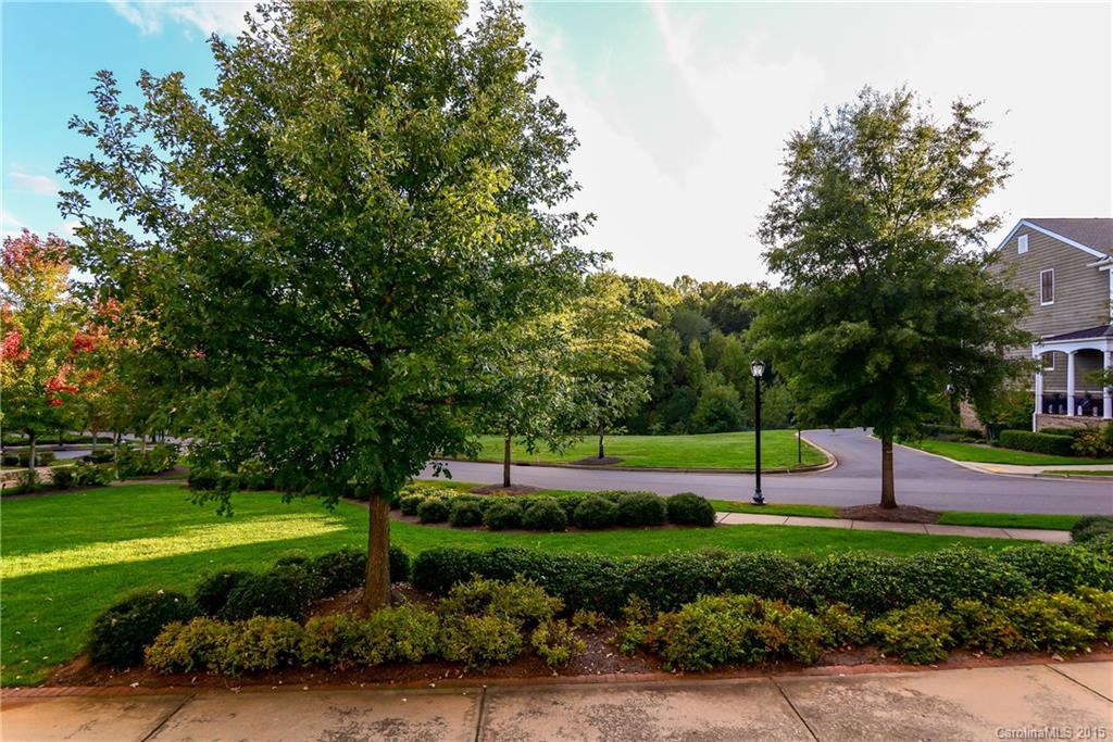 591 6th Baxter Crossing, Unit 591 Fort Mill, SC 29708 - Photo 12 of 20 Gallery Image 12