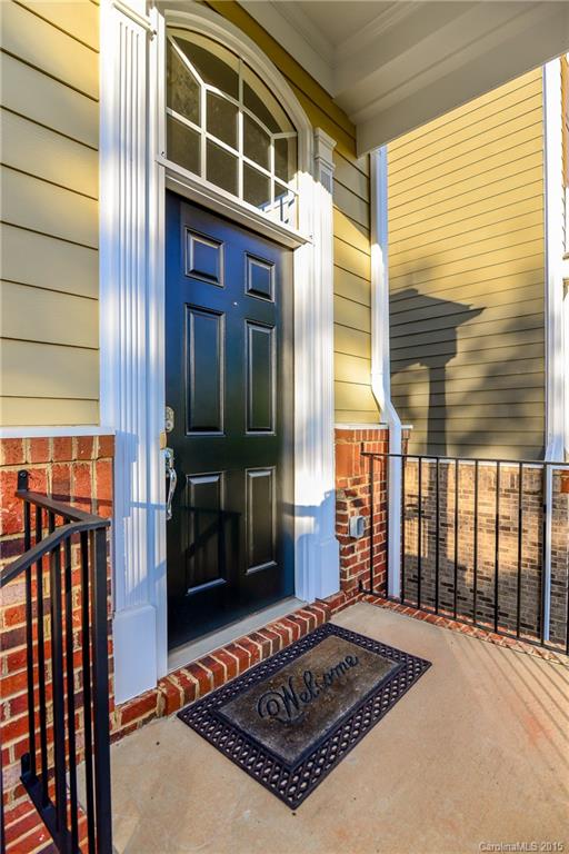 591 6th Baxter Crossing, Unit 591 Fort Mill, SC 29708 - Photo 13 of 20 Gallery Image 13