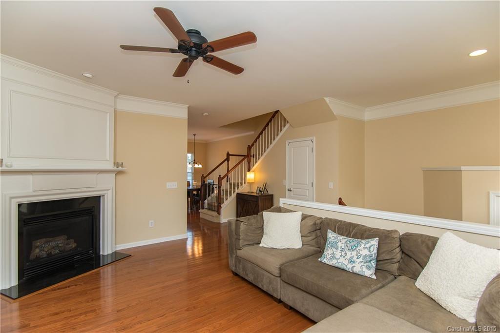 591 6th Baxter Crossing, Unit 591 Fort Mill, SC 29708 - Photo 14 of 20 Gallery Image 14