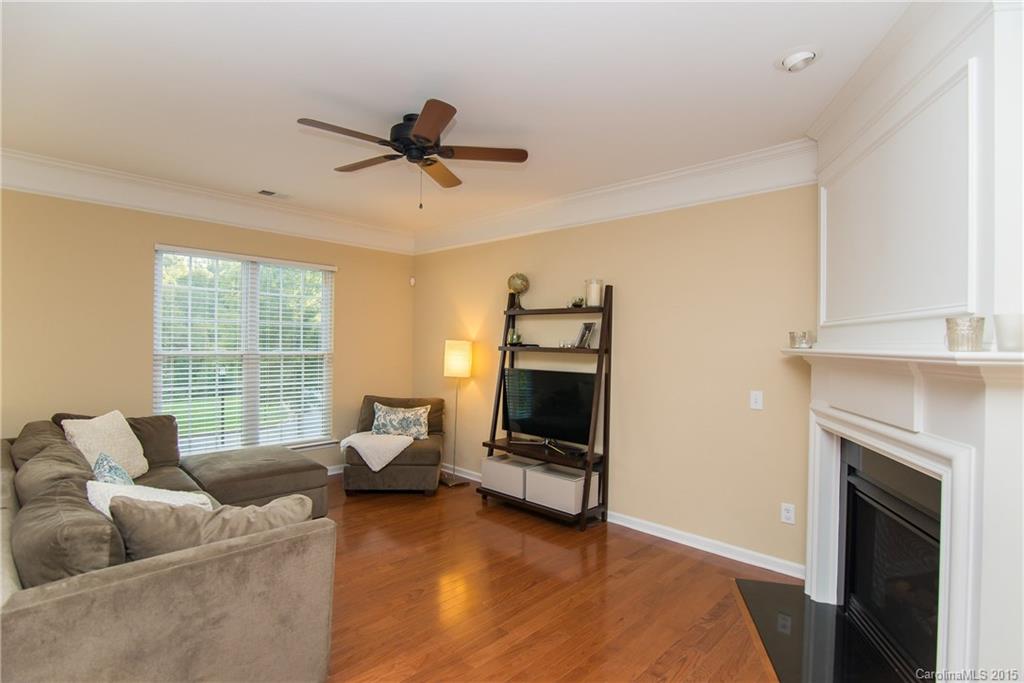 591 6th Baxter Crossing, Unit 591 Fort Mill, SC 29708 - Photo 15 of 20 Gallery Image 15