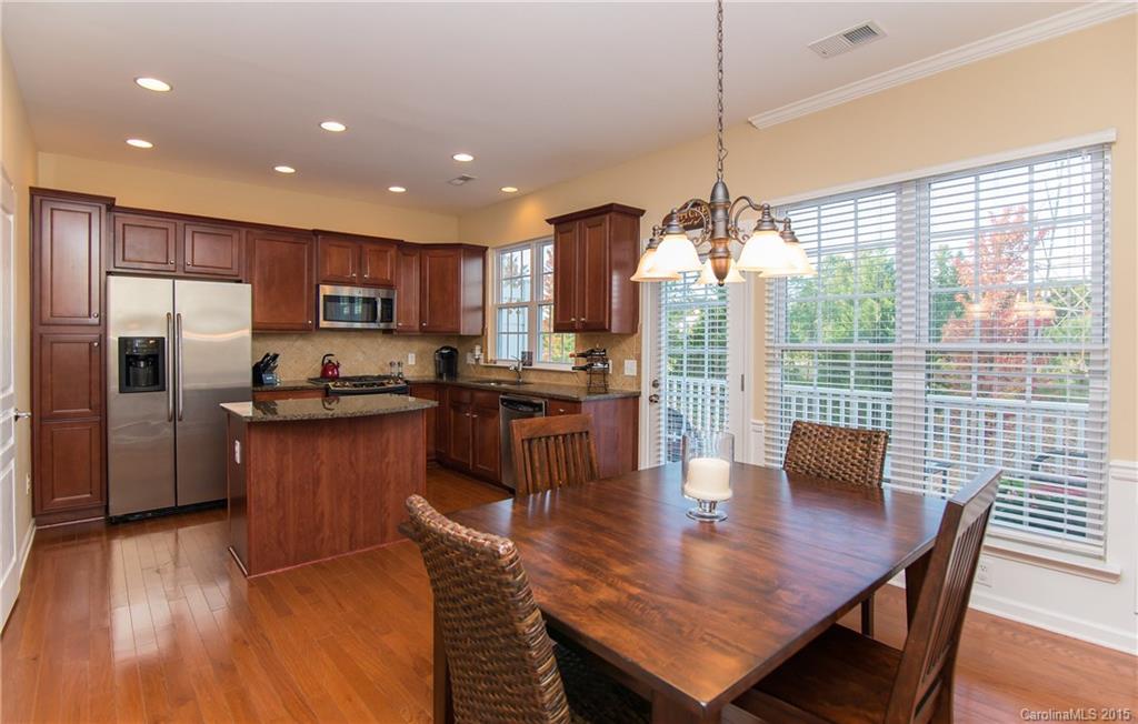 591 6th Baxter Crossing, Unit 591 Fort Mill, SC 29708 - Photo 17 of 20 Gallery Image 17