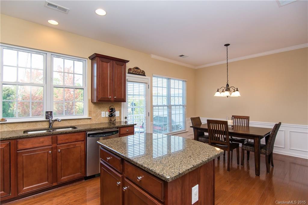 591 6th Baxter Crossing, Unit 591 Fort Mill, SC 29708 - Photo 18 of 20 Gallery Image 18