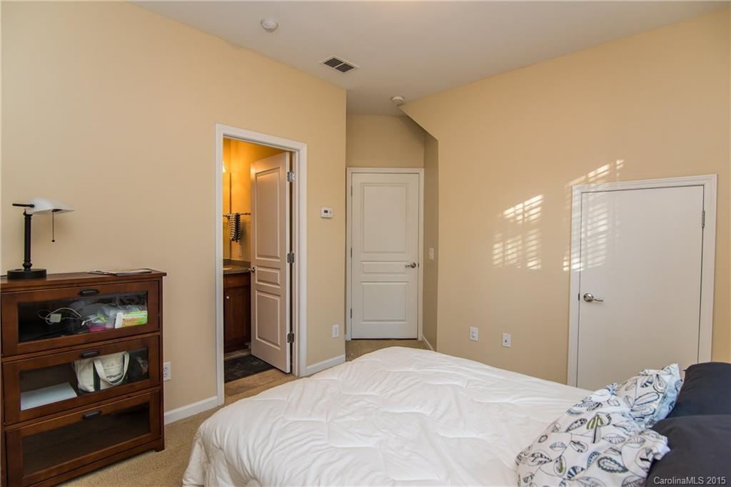 591 6th Baxter Crossing, Unit 591 Fort Mill, SC 29708 - Photo 19 of 20 Gallery Image 19