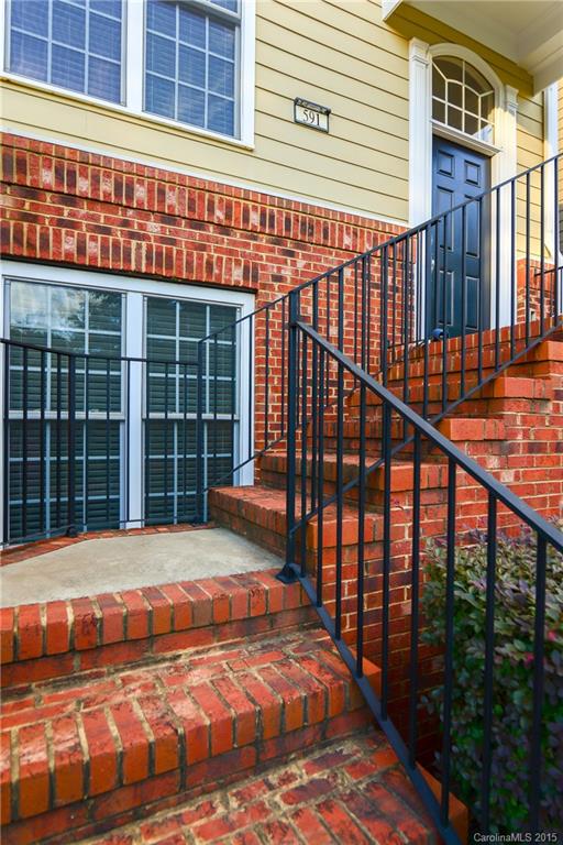 591 6th Baxter Crossing, Unit 591 Fort Mill, SC 29708 - Photo 3 of 20 Gallery Image 3