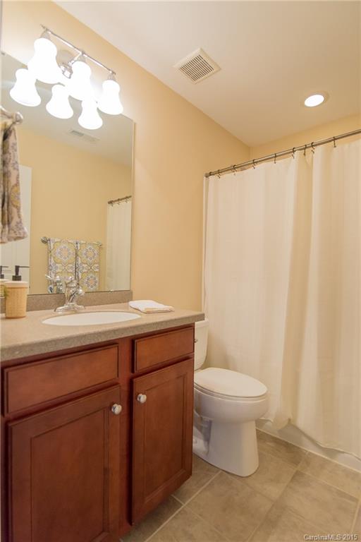 591 6th Baxter Crossing, Unit 591 Fort Mill, SC 29708 - Photo 4 of 20 Gallery Image 4