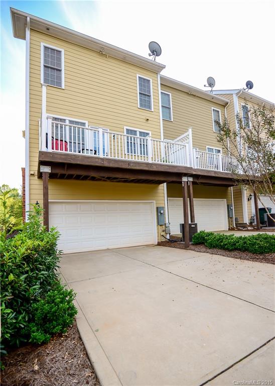 591 6th Baxter Crossing, Unit 591 Fort Mill, SC 29708 - Photo 5 of 20 Gallery Image 5