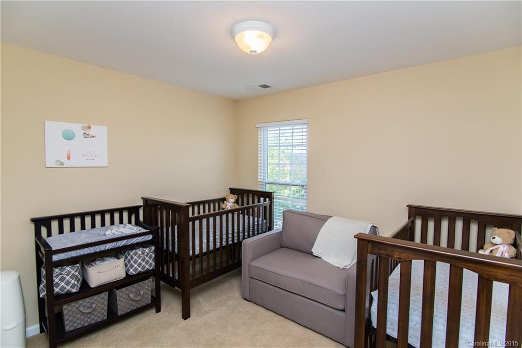 591 6th Baxter Crossing, Unit 591 Fort Mill, SC 29708 - Photo 6 of 20 Gallery Image 6