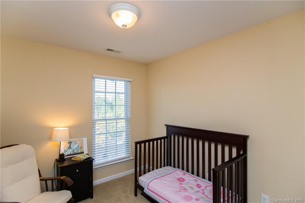 591 6th Baxter Crossing, Unit 591 Fort Mill, SC 29708 - Photo 7 of 20 Gallery Image 7