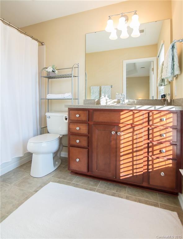 591 6th Baxter Crossing, Unit 591 Fort Mill, SC 29708 - Photo 8 of 20 Gallery Image 8