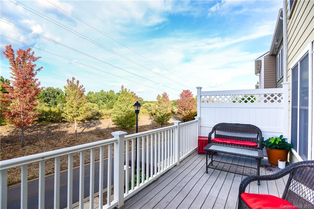 591 6th Baxter Crossing, Unit 591 Fort Mill, SC 29708 - Photo 9 of 20 Gallery Image 9