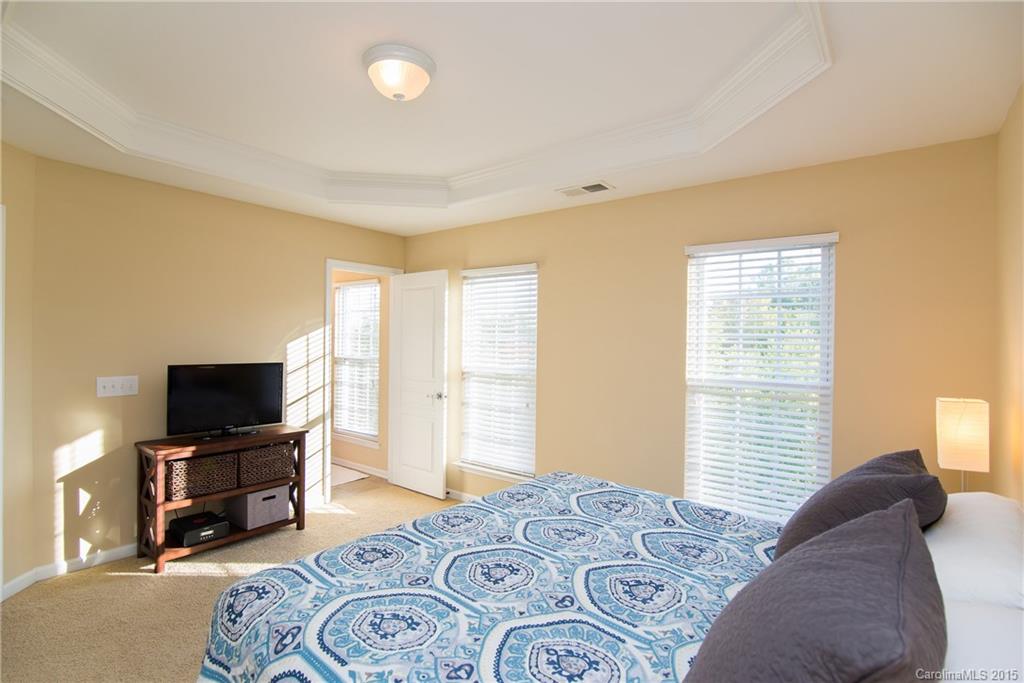 591 6th Baxter Crossing, Unit 591 Fort Mill, SC 29708 - Photo 10 of 20 Gallery Image 10
