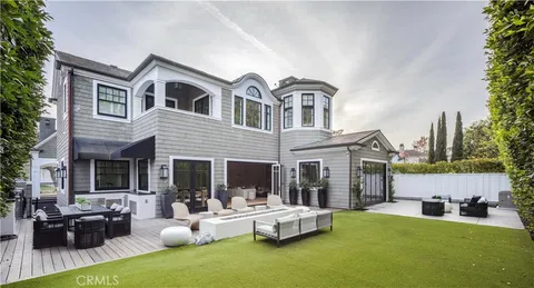 $12,999,999 | 1962 Port Cardiff Place, Newport Beach, CA 92660