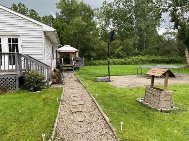 2071 Old State Road Russell, PA 16345 - Photo 4 of 20 Gallery Image 4