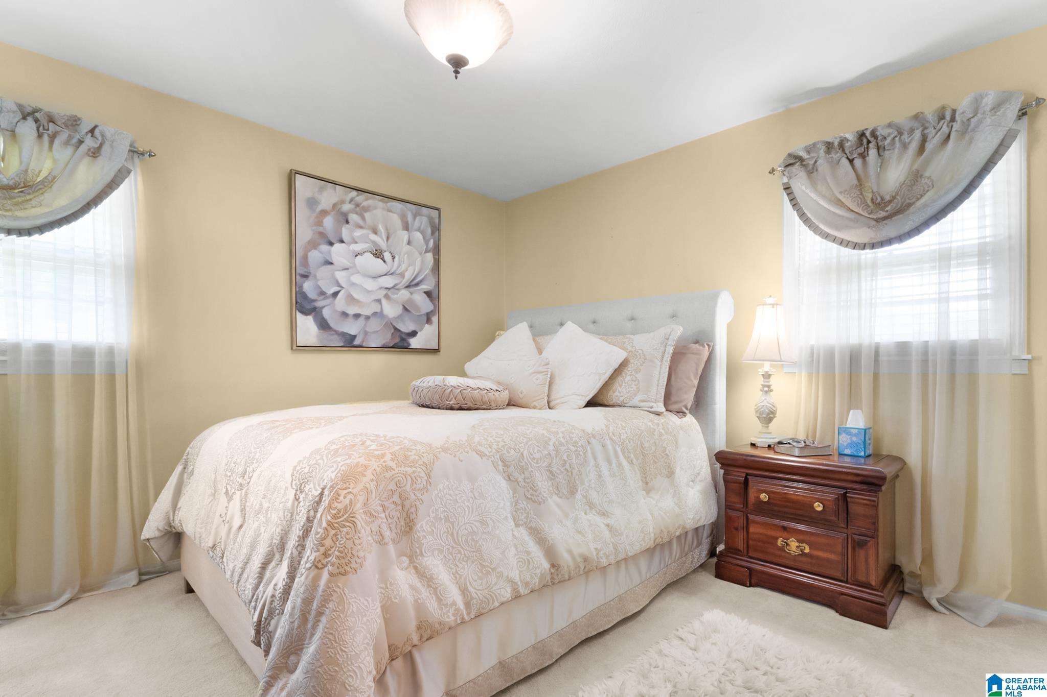 800 Alexandria Road Weaver, AL 36277 - Photo 19 of 68