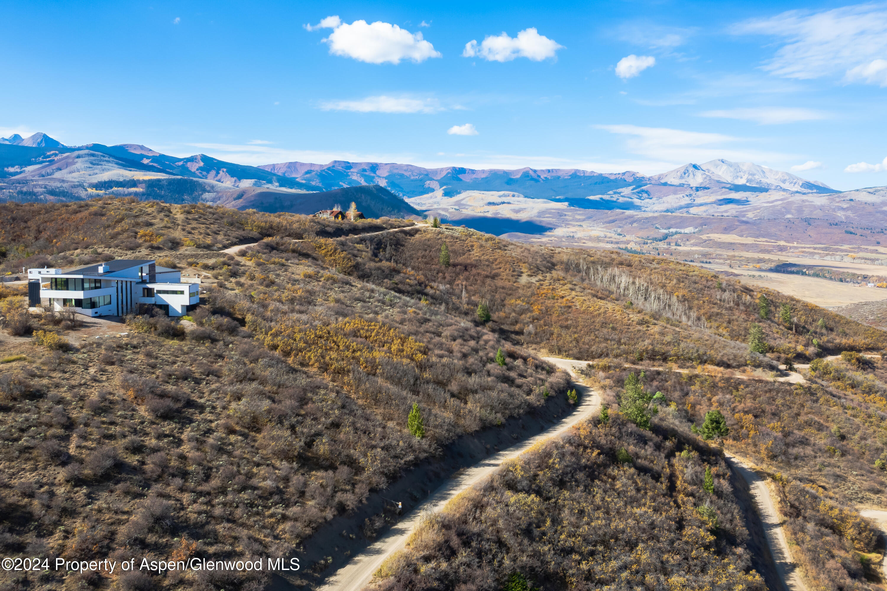 0 Rabbit Way Snowmass, CO 81654 - Photo 19 of 23 DJI_0195-2-2