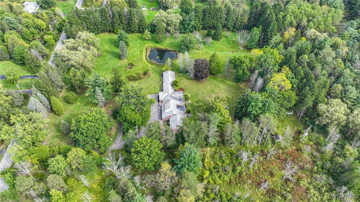 1620 Billington Road Elma, NY 14052 - Photo 9 of 10