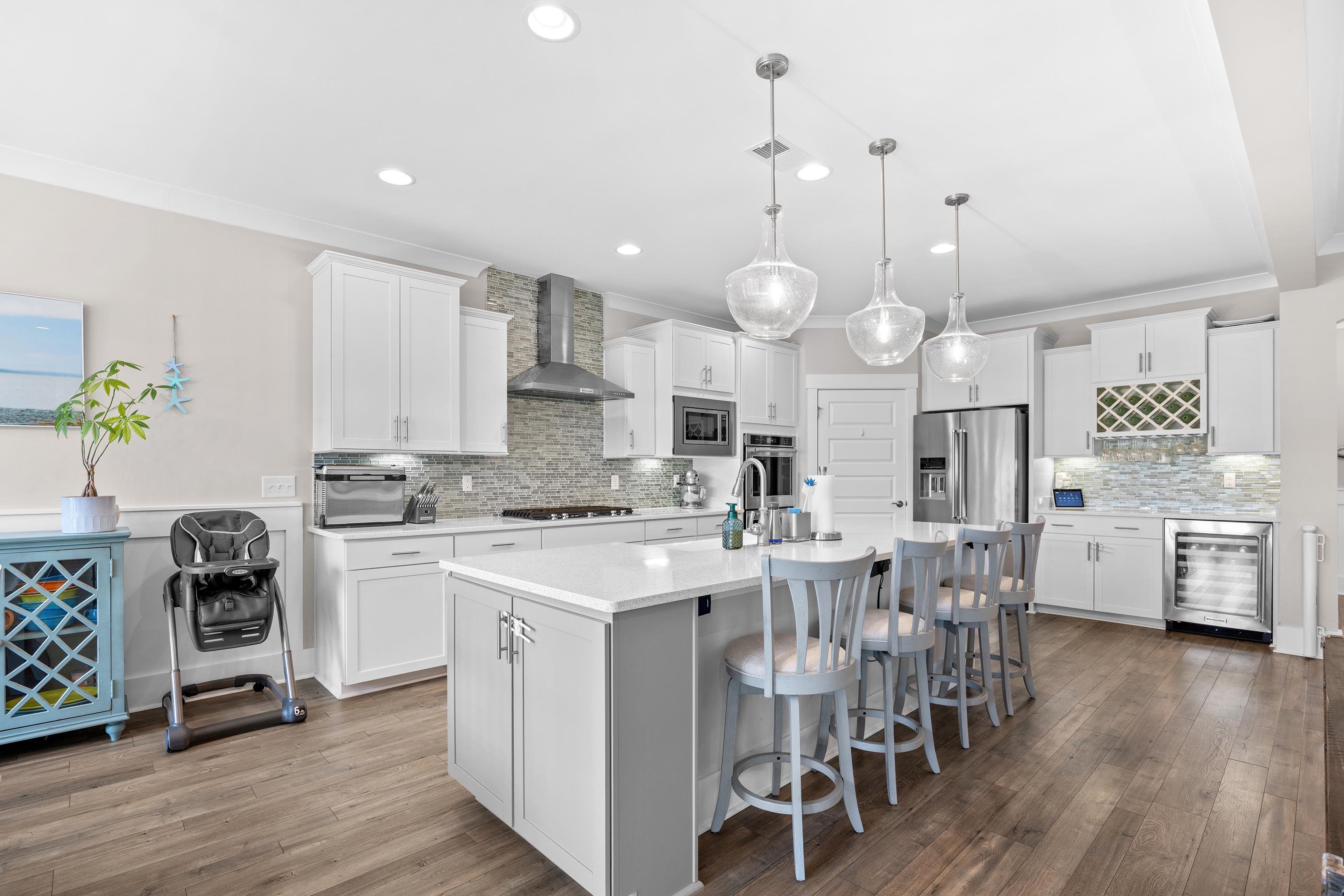 9192 Oldfield Road Calabash, NC 28467 - Photo 23 of 39