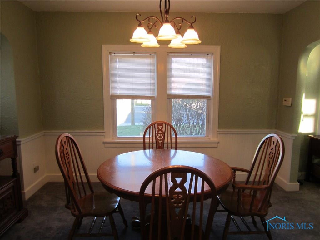 4905 Douglas Road Toledo, OH 43613 - Photo 7 of 29 Gallery Image 7