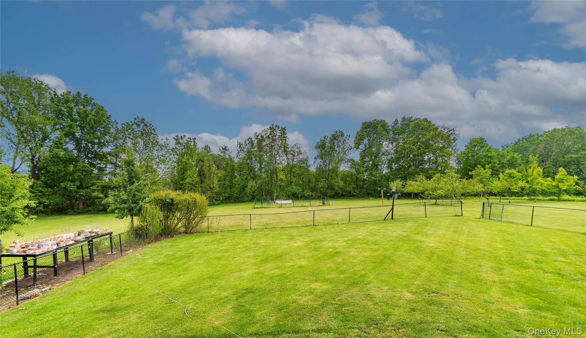 1 Starlight Path Wallkill, NY 12589 - Photo 29 of 33 Backyard