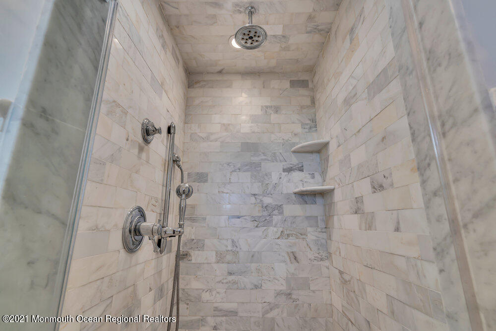 37 Ludlow Avenue Spring Lake, NJ 07762 - Photo 63 of 76 066_dsc05359