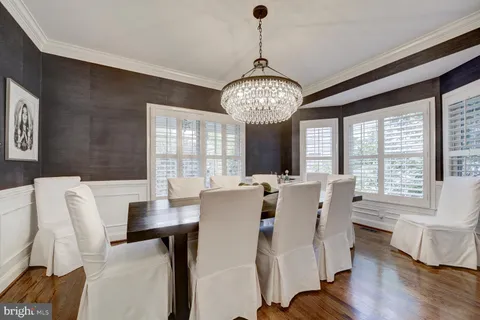 $1,625,000 | 8006 Ellingson Drive, Chevy Chase, MD 20815