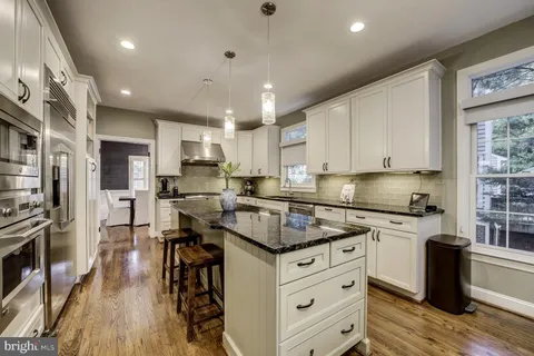 $1,625,000 | 8006 Ellingson Drive, Chevy Chase, MD 20815