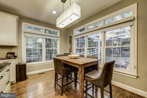 $1,625,000 | 8006 Ellingson Drive, Chevy Chase, MD 20815