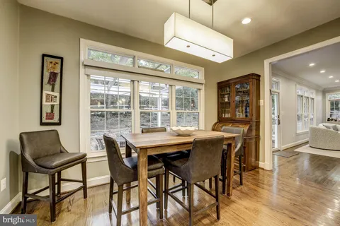 $1,625,000 | 8006 Ellingson Drive, Chevy Chase, MD 20815