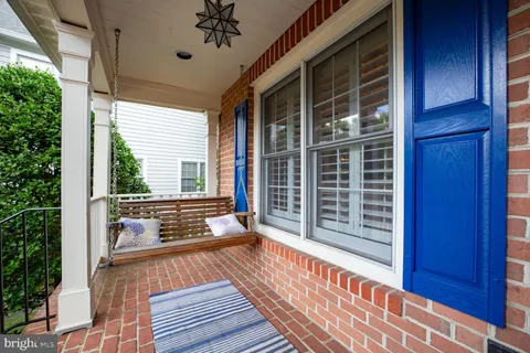 $1,625,000 | 8006 Ellingson Drive, Chevy Chase, MD 20815