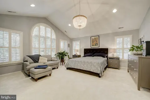 $1,625,000 | 8006 Ellingson Drive, Chevy Chase, MD 20815