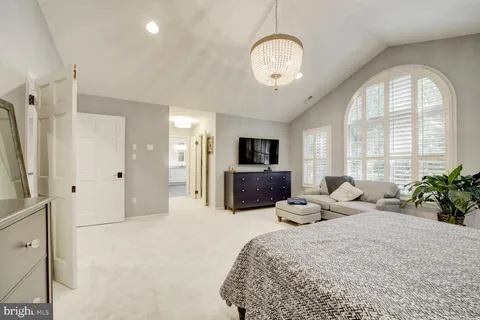 $1,625,000 | 8006 Ellingson Drive, Chevy Chase, MD 20815