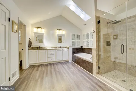 $1,625,000 | 8006 Ellingson Drive, Chevy Chase, MD 20815