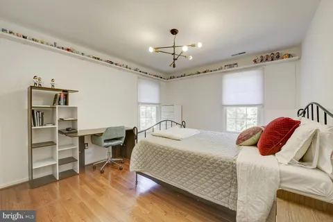 $1,625,000 | 8006 Ellingson Drive, Chevy Chase, MD 20815