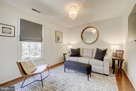 $1,625,000 | 8006 Ellingson Drive, Chevy Chase, MD 20815