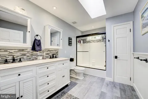 $1,625,000 | 8006 Ellingson Drive, Chevy Chase, MD 20815