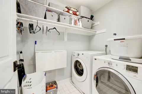 $1,625,000 | 8006 Ellingson Drive, Chevy Chase, MD 20815