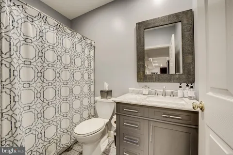 $1,625,000 | 8006 Ellingson Drive, Chevy Chase, MD 20815