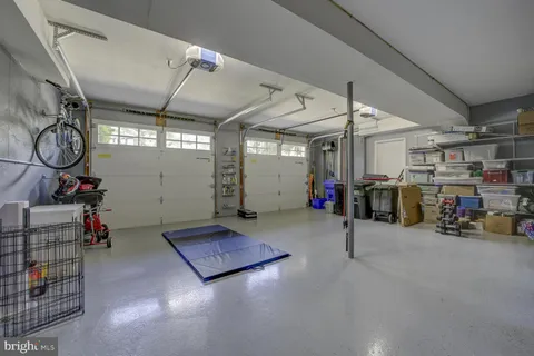 $1,625,000 | 8006 Ellingson Drive, Chevy Chase, MD 20815