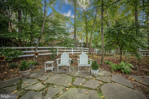 $1,625,000 | 8006 Ellingson Drive, Chevy Chase, MD 20815