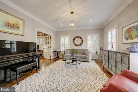 $1,625,000 | 8006 Ellingson Drive, Chevy Chase, MD 20815